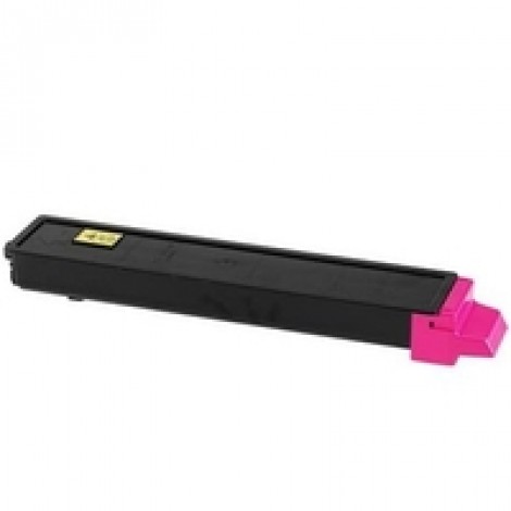 1T02MVBNL0 TK8315M toner magenta per Kyocera TASKALFA 2550CI (6.000pg) 1pz