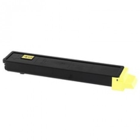 1T02MVANL0 TK8315Y toner giallo per Kyocera TASKALFA 2550CI (6.000pg) 1pz