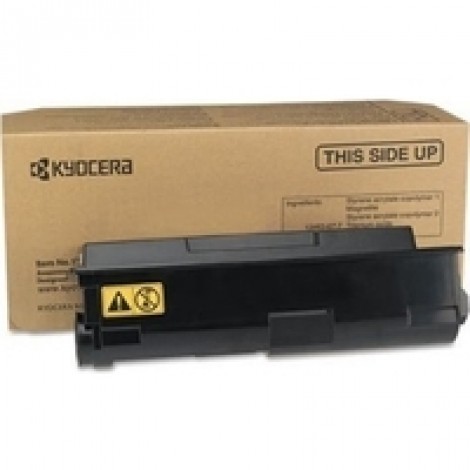 1T02LV0NL0 TK3130 toner nero per Kyocera FS 4200DN (25.000pg) 1pz