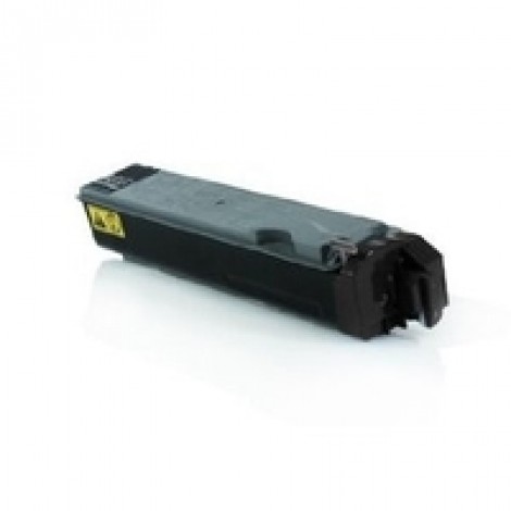1T02MN0NLC TK8600K toner nero per Kyocera FS C8600DN (30.000pg) 1pz