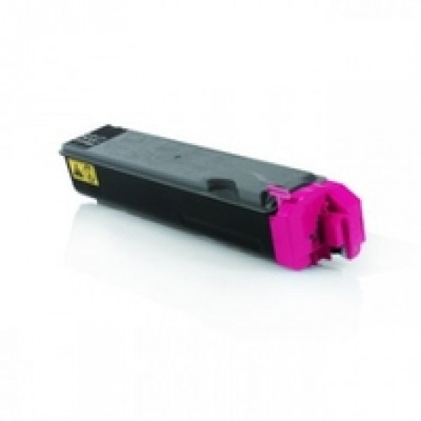 1T02MNBNL0 TK8600M toner magenta per Kyocera FS C8600DN (20.000pg) 1pz