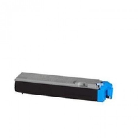 1T02MNCNL0 TK8600C toner ciano per Kyocera FS C8600DN (20.000pg) 1pz