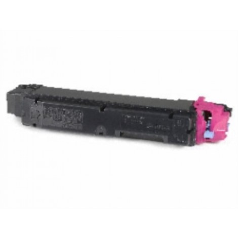 1T02NSBNL0 TK5150M toner magenta per Kyocera KM ECOSYS M6535CIDN (10.000pg) 1pz