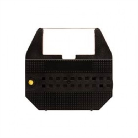 80670 Nastro correggibile nero per Olivetti ET 2200 (150.000-170.000 caratteri) 1pz