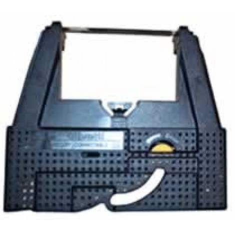80836 Nastro correggibile nero per Olivetti ET 109 (160.000 caratteri) 1pz