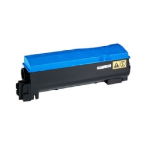 B1100 Toner nero per Olivetti D-COLOR MF 3300 (10.000pg) 1pz