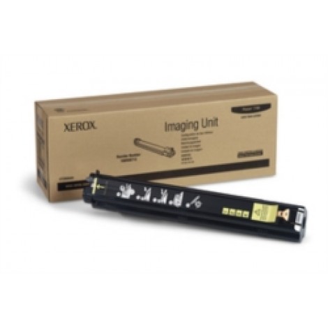 108R00713 Drum nero per Xerox PHASER 7760 (35.000pg) 1pz