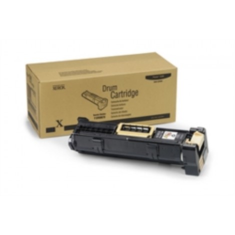 113R00670 Drum nero per Xerox PHASER 5500 (60.000pg) 1pz