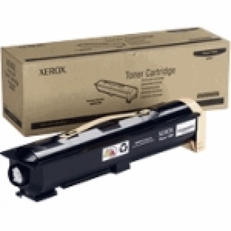 106R01294 Toner nero per Xerox PHASER 5550 (35.000pg) 1pz