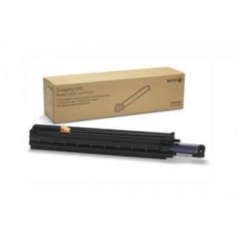 108R00861 Drum nero per Xerox PHASER 7500 (80.000pg) 1pz