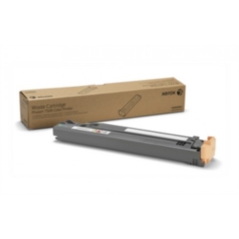 108R00865 Vaschetta recupero toner per Xerox PHASER 7500 (20.000pg) 1pz