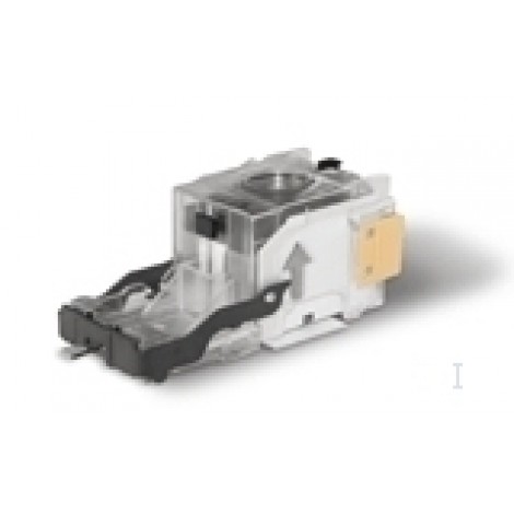 108R00493 Punti metallici per Xerox DOCUCENTRE 535 (3x5.000punti) 1Conf.