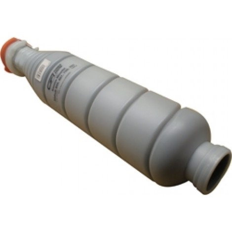 Compatibile per Konica Minolta toner nero TN710, per BIZHUB 600, 55.000pg
