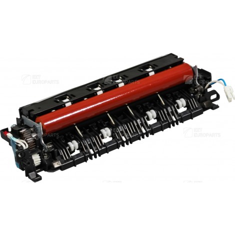 LR2232001 Fusore per Brother HL 3140 (100.000pg) 1pz