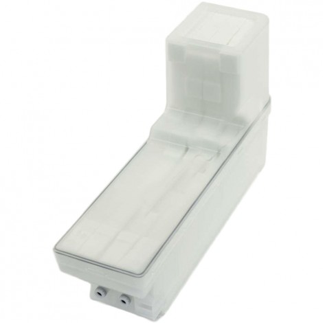 LEB445001 Vaschetta recupero inchiostro per Brother HL S7000DN (600.000pg) 1pz