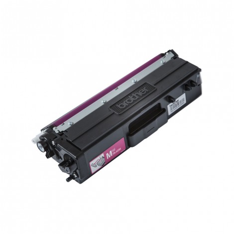 TN426M Toner magenta per Brother HL L8360CDW (6.500pg) 1pz
