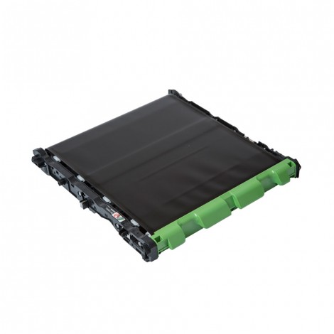 BU330CL Cinghia di trasferimento per Brother HL L8260CDW (130.000pg) 1pz