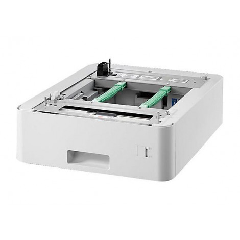 Brother Cassetto carta LT-340, da 500fg