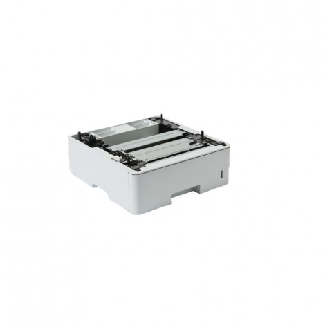 Brother Cassetto carta LT-6505, da 520fg