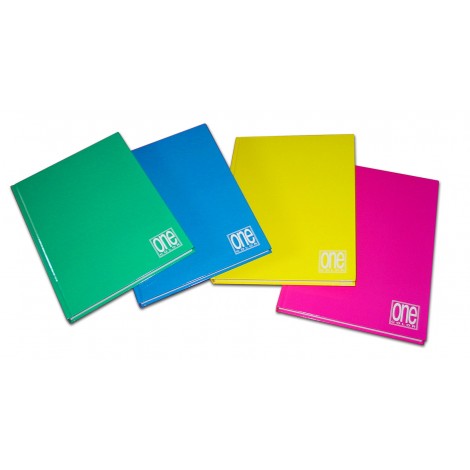 Blasetti Cartonati - Maxi quaderno Copertina cartonata plastificata lucida, 0A - Righe 1° e 2° elementare - Prezzo singolo, ord. minimo 5pz