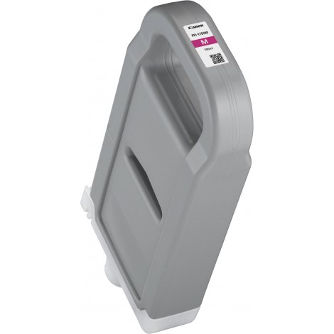 0777C001 PFI1700M serbatoio magenta per Canon IMAGEPROGRAF PRO 2000 (700ml) 1pz