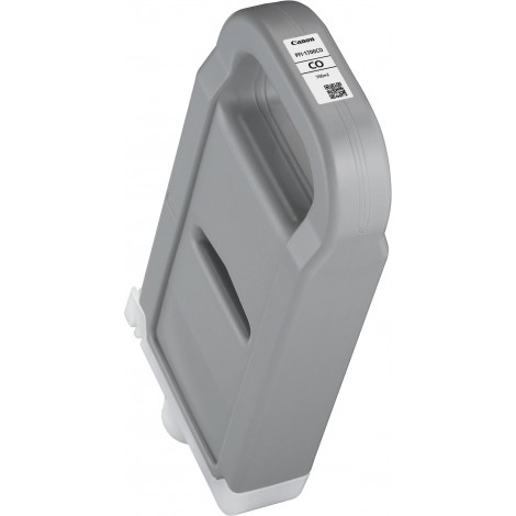 0785C001 PFI1700CO serbatoio trasparente chroma optimizer per Canon  IMAGEPROGRAF PRO 2000 (700ml) 1pz