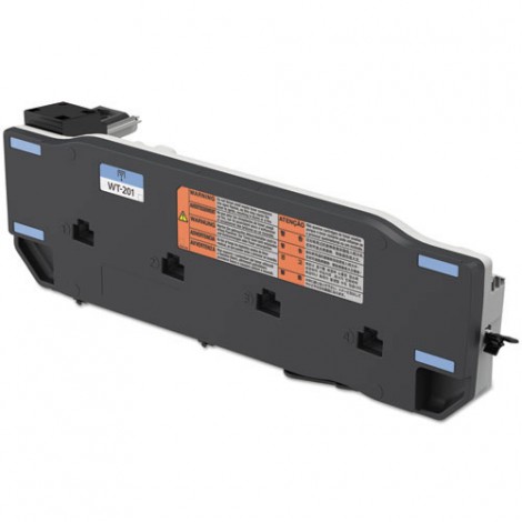 9549B002 vaschetta recupero toner per Canon IMAGERUNNER C1225IF (30.000pg) 1pz