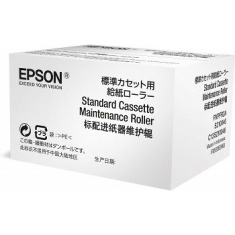 C13S210046 Kit rulli per Epson  WORKFORCE PRO WF 6090DW - 1pz