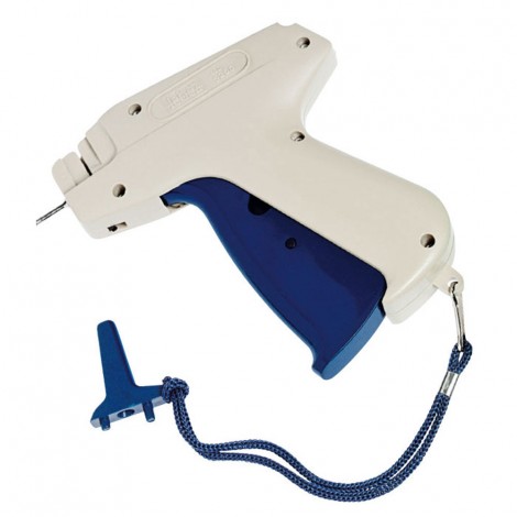 Lebez Pistola sparafili completa di ago - 1pz