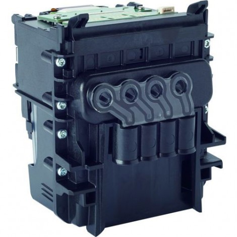 F9J81A N729 kit sostituzione Testina di stampa per HP DESIGNJET T 730 - 1pz