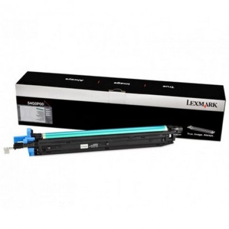 24B6327 Drum nero per Lexmark XM 9145 (115.000pg) 1pz