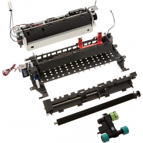 40X9136 Kit di manutenzione per Lexmark MX 310 (200.000pg) 1pz