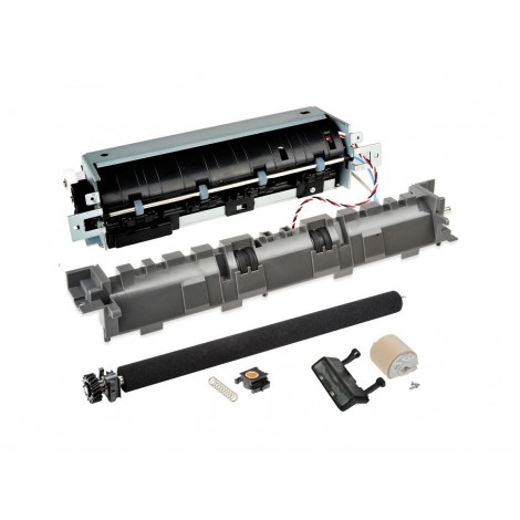 40X8436 Kit di manutenzione 220V per Lexmark MS 610DN (200.000pg) 1pz