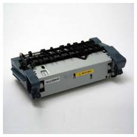 40X8111 Fusore per Lexmark C 734 (100.000pg) 1pz