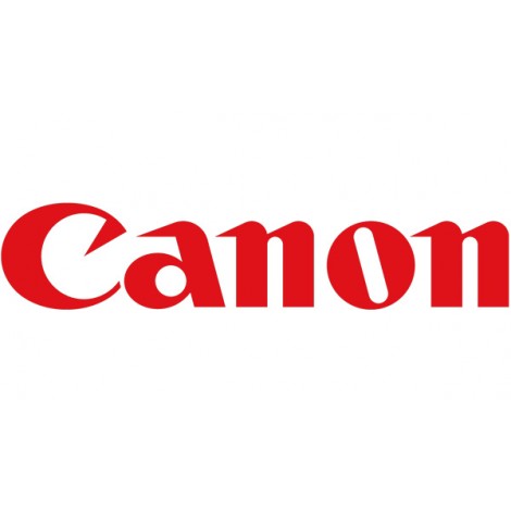 5753C002 CEXV64 toner nero per Canon IMAGERUNNER ADVANCE C3922I (38.000pg) 1pz