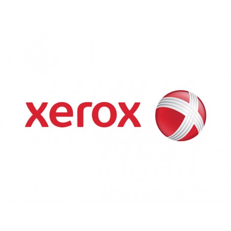 101R00432 Drum nero per Xerox WORKCENTRE 5020 (22.000pg) 1pz