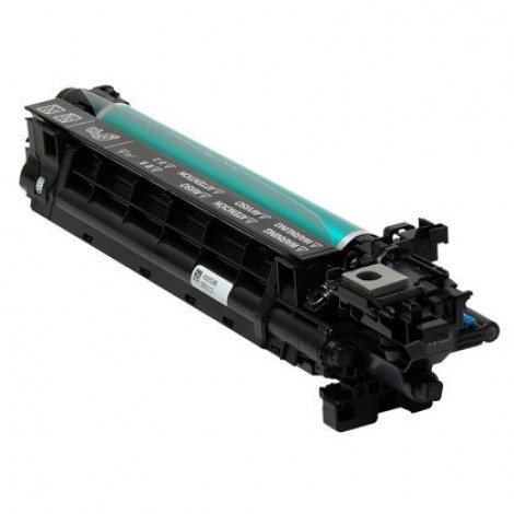 A3GP01D IUP22K drum nero per Konica-Minolta BIZHUB C 3850 (60.000pg) 1pz