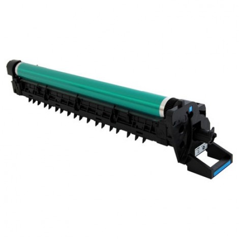 A7Y00RD DR312K drum nero per Konica-Minolta BIZHUB 287 (80.000pg) 1pz
