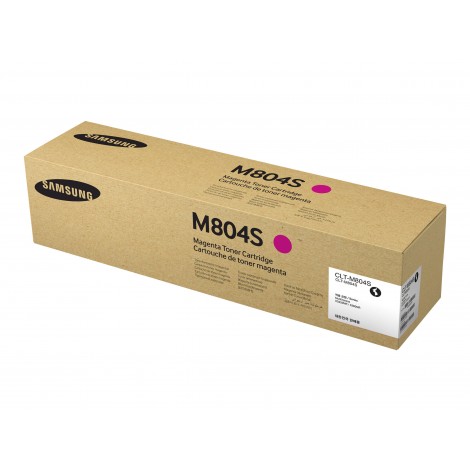 SS628A M804S toner magenta per HP SL X3280NR (15.000pg) 1pz