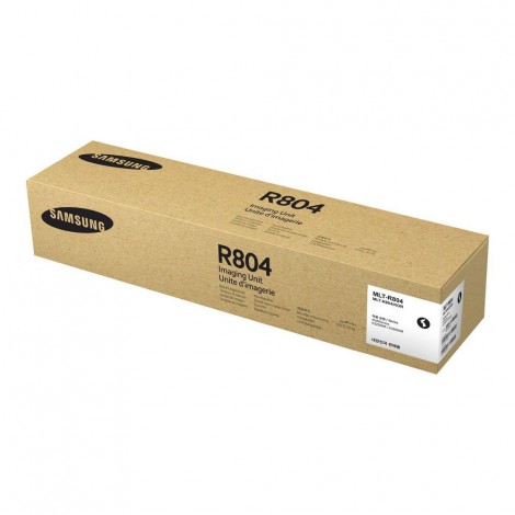SS673A R804 drum nero per HP SL X3280NR (50.000pg) 1pz