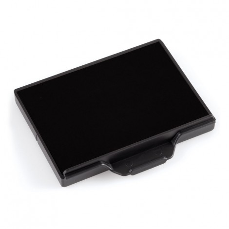 Trodat 6/58 - Cartuccia ricambio per Professional 4208, 5208, 4480, 5480, 5274, 5474, 55418, colore nero - Prezzo singolo, ord. minimo 10pz - 74516