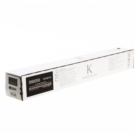 1T02L70UT0 Toner nero per Utax 2506CI (20.000pg) 1pz