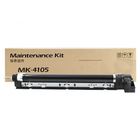 1702NG0UN0 MK4105 kit manutenzione per Kyocera TASKALFA 1801 (150.000pg) - (drum unit) 1pz