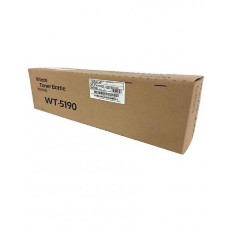 1902R60UN0 Vaschetta recupero toner per Kyocera TASKALFA 356CI (44.000pg) 1pz