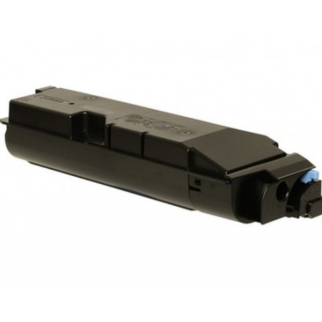 1902ND0UN0 WT8500 vaschetta recupero  toner per Kyocera TASKALFA 2552CI (40.000pg) 1pz