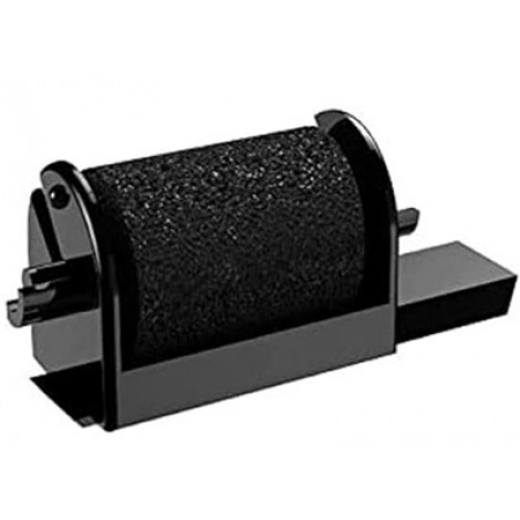 Compatibile per Epson ink roller nero IR40, per PD 700