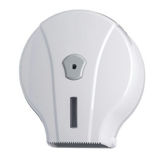 Dispenser Carta Igienica Mini Jumbo Euro