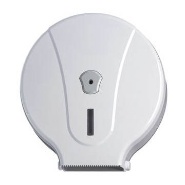 Dispenser Carta Igienica Maxi Jumbo Euro