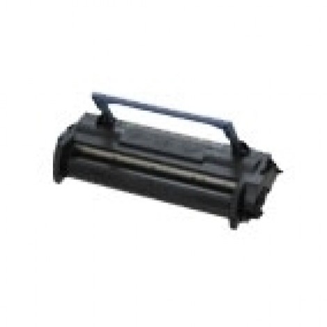 MX27GTCA Toner ciano per Sharp MX 2300N (15.000pg) 1pz