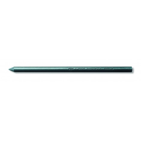 Kohinoor Astuccio 6 mine, gradazione 2B - 1pz - H4865-2B